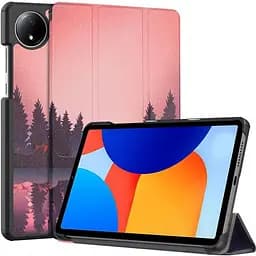 Чохол для планшета Xiaomi Redmi Pad SE 8.7 Захід сонця