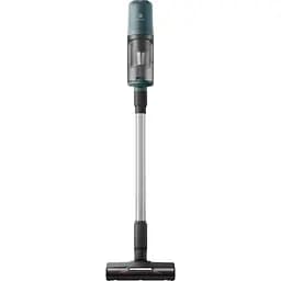 Вертикальний пилосос Electrolux 600 Cordless EP61CB21OG [133269]