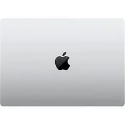 Ноутбук Apple MacBook Pro 14'' M5 24GB/1TB Silver 2025 (MDE64) [149221] - мініатюра 3