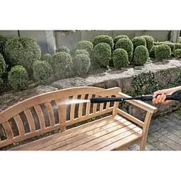 Струменева трубка Karcher Vario power VP 145 (2.642-725.0) - мініатюра 2