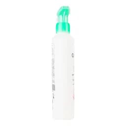 Флюїд для тіла Collistar Special Perfect Body Deep Moisturizing Fluid зволожувальний 400 мл - мініатюра 3