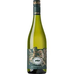 Вино Felix Solis Pulpo Sauvignon Blanc Western Cape біле сухе 0.75 л