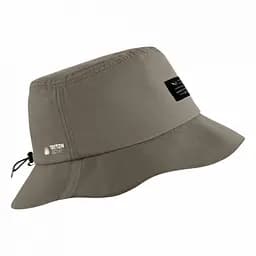 Капелюх Salewa Fanes 2 Brimmed Hat S Бежевий