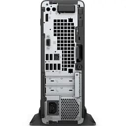 Комп'ютер HP ProDesk 400 G4 SFF (i7-7700/32/480SSD) Б/В - мініатюра 3