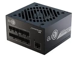 Блок живлення ATX 850W BLACK CORE GX-850-ATX31 SEASONIC - мініатюра 6