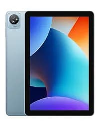 Планшет Blackview TAB 30 2/64GB Wi-Fi Glacier Blue - мініатюра 2