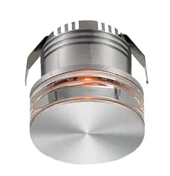Світильник Brille настінний для сходів LED-12 warm white - мініатюра 5