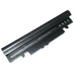 Акумулятор до ноутбука SAMSUNG N150 (AA-PB2VC6B, SG1480LH) 11.1V 5200mAh PowerPlant (NB00000136)