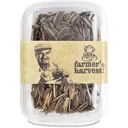 nasinnia-soniashnyku-farmers-harvest-smazhene-175-h