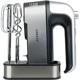 Міксер Sokany SK-6627