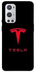 Чохол Demsky Tesla для OnePlus 9 Pro