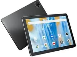 Планшет Blackview Oscal Pad 70 4/64GB Meteorite Grey