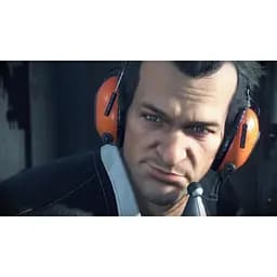 Ключ активації Microsoft Dead Rising Deluxe Remaster для Xbox Series S/X - мініатюра 2