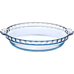 Форма для випічки Pyrex26х23 см 1.3 л kuh0015931