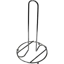 Тримач паперових рушників Kamille (KM-0187)