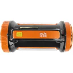Ліхтар кемпінговий Skif Outdoor Light House - мініатюра 5