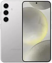 Смартфон Samsung Galaxy S24+ 12/512GB Marble Grey (SM-S926BZAG)