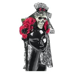 Обруч Карменсіта