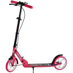 Дитячий cамокат Skyper Renda NL-14788