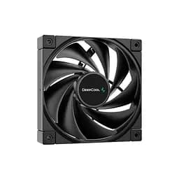 Кулер до процесора Deepcool AK620 - мініатюра 4