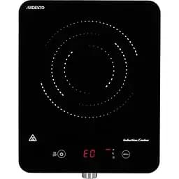 Настільна плита Ardesto ICS-B116