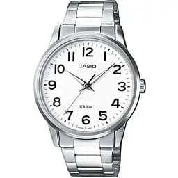 Годинник Casio MTP-1303PD-7BVEF