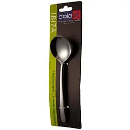 Набір ложок бульйонних Sola Ibiza 3 шт. (31IBIZE0263)