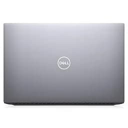 Ноутбук Dell Precision 5560 FHD (i7-11850H/32/512SSD/T1200M-4Gb) - Class B "Б/В" - мініатюра 7