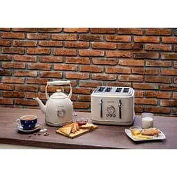 Електрочайник Gorenje K17CLIN [120106] - мініатюра 12