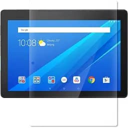 Захисна плівка StatusSKIN для Lenovo Tab E10 TB-X104L Екран Глянцева Lite