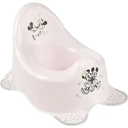 Горщик нічний Deluxe "Minnie" 