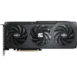 Відеокарта Gigabyte GeForce RTX5060Ti 8Gb GAMING OC (GV-N506TGAMING OC-8GD)
