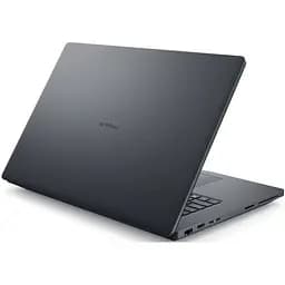 Ноутбук Dell Pro Max 18 Plus MB18250,2560 x 1600,285HX 24 C/24 T,2.1 GHz - 5.5 GHz,64 GB LPDDR5X - мініатюра 5