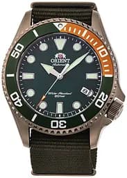 Годинник Orient RA-AC0K04E10B