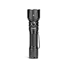 Портативний світлодіодний ліхтарик Videx VLF-A376 3600Lm 5000K (VLF-A376) - мініатюра 4