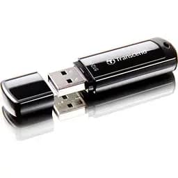 USB флеш накопичувач Transcend 512GB JetFlash 700 USB 3.1 (TS512GJF700) - мініатюра 2