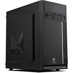 Корпус для ПК Vinga (CS116-500W)