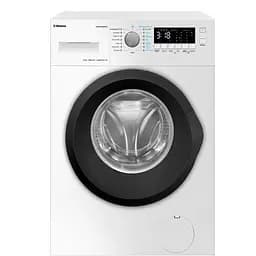 Пральна машина Hansa WMHN106BWU автоматична
