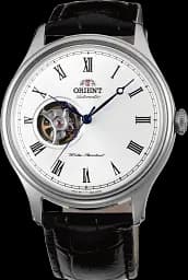 Годинник Orient Envoy FAG00003W0