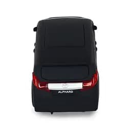 Автомодель серії Шеврони Героїв Toyota Alphard УДА TechnoDrive KM6011UD - мініатюра 6