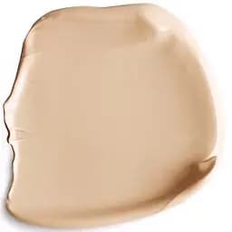 Тональний DD-крем Paese Daily Defense SPF30 відтінок 2W (Beige) 30 мл - мініатюра 2