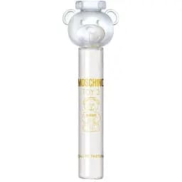 Moschino Toy 2 10 мл парфумована вода