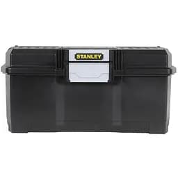 Ящик Stanley One Latch 1-97-510