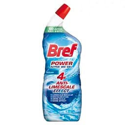 hel-dlia-chyshchennia-unitaza-bref-lymon-700-ml