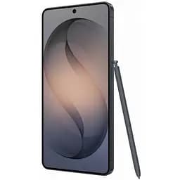 Мобільний телефон Samsung Galaxy S26 Ultra 12/256Gb Black (SM-S948BZKDEUC) - мініатюра 3
