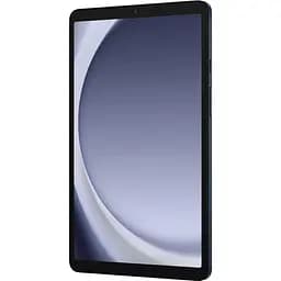 Планшет Samsung Galaxy Tab А9 LTE 4/64GB Navy (SM-X115NDBA) Global version - мініатюра 5