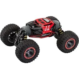 Радіокерована машинка-кілометражник Tamiya RD-6001 (41761-RD-6001_1130)