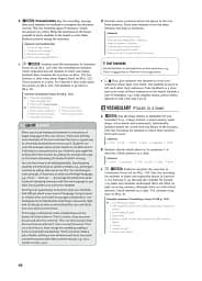 Cambridge English Empower 2nd Edition A1 Starter TB with Digital Pack - мініатюра 4
