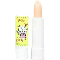 Бальзам для губ Colour Intense Teen №05 (Персик) 5 г