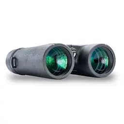 Бінокль Vanguard Vesta 8x42 WP (Vesta 8420) - мініатюра 19